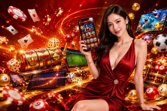 bm98