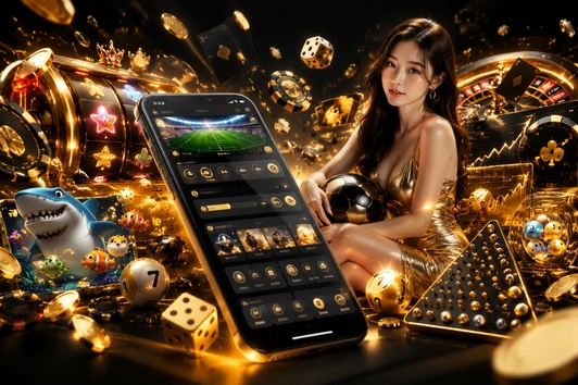 bm98