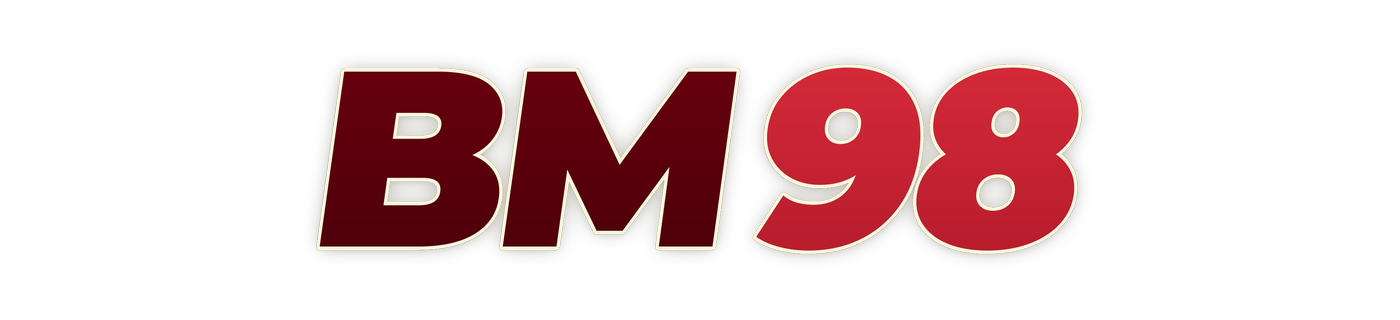 bm98